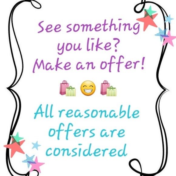 Make an offer! - Picture 1 of 1